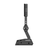 MOZA RACING HBP Handbrake / RS31