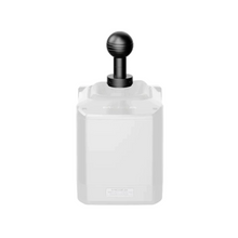 Load image into Gallery viewer, # MOZA RACING Active Shifter Knobs #
