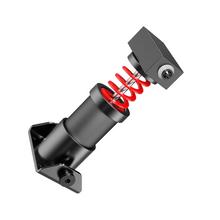 Load image into Gallery viewer, # MOZA RACING Brake Pedal Performance Kit for SR-P Lite #
