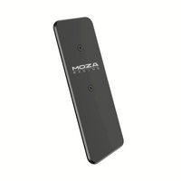 MOZA RACING CRP2 Throttle Replacement Plate / RS073