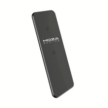 Load image into Gallery viewer, # MOZA RACING CRP2 Throttle Replacement Plate #
