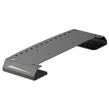 Load image into Gallery viewer, # MOZA mBooster Base Extension Plate #
