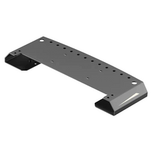 Load image into Gallery viewer, # MOZA mBooster Base Extension Plate #
