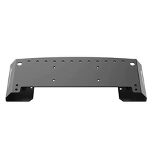 Load image into Gallery viewer, # MOZA mBooster Base Extension Plate #
