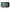 MOZA RACING CM2 HD Racing Dash For PC Simulator Game Computer Racing Game Console