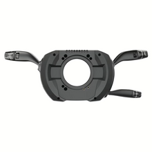 Load image into Gallery viewer, # MOZA RACING Multi-function Stalks For PC Computer Simulator Compatible With PC Computer Racing Simulator #

