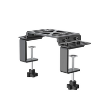 Load image into Gallery viewer, # MOZA RACING Table Clamp #
