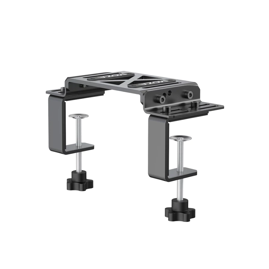 # MOZA RACING Table Clamp #
