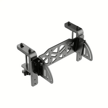 Load image into Gallery viewer, # MOZA RACING Clamp for Truck Wheel Compatible With PC Computer Racing Simulator #
