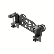Load image into Gallery viewer, # MOZA RACING Clamp for Truck Wheel Compatible With PC Computer Racing Simulator #
