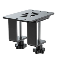 MOZA RACING Handbrake & Shifter Table Clamp / RS038