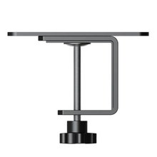 Load image into Gallery viewer, # MOZA RACING Handbrake / Shifter Table Clamp #
