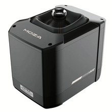 Load image into Gallery viewer, # MOZA RACING AB9 FFB Base (PC) - Flight Simulator Gear #
