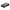 MOZA RACING AY210 Yoke Base / AS011