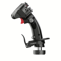 MOZA RACING MH16 Flightstick (PC) / AS002