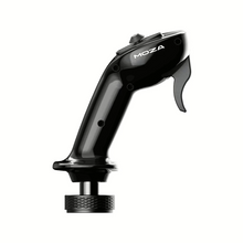 Load image into Gallery viewer, # MOZA RACING MA3X Side Stick #
