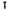 MOZA RACING MA3X Side Stick / AS005