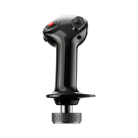 MOZA RACING MA3X Side Stick / AS005