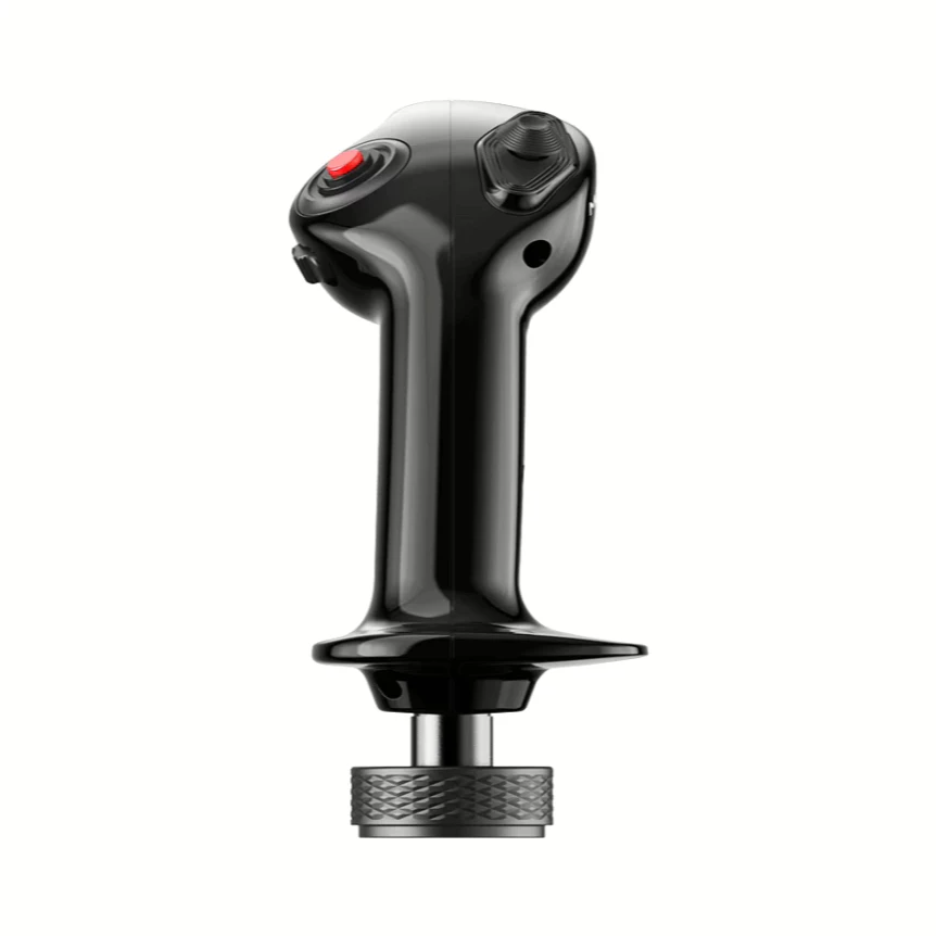 # MOZA RACING MA3X Side Stick #