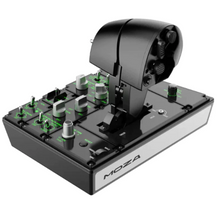 Load image into Gallery viewer, # MOZA RACING MTP Throttle #
