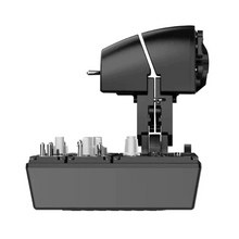 Load image into Gallery viewer, # MOZA RACING MTP Throttle #
