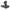 MOZA RACING MTP Throttle / AS008
