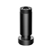 Load image into Gallery viewer, # MOZA RACING Z-Axis Module #
