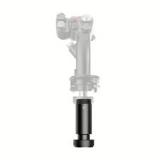 Load image into Gallery viewer, # MOZA RACING Z-Axis Module #
