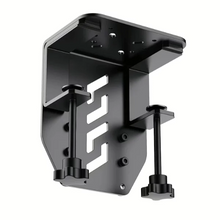 Load image into Gallery viewer, # MOZA RACING Flight Base Table Clamp #
