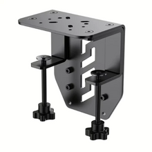 Load image into Gallery viewer, # MOZA RACING Flight Base Table Clamp #
