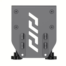 Load image into Gallery viewer, # MOZA RACING Flight Base Table Clamp #
