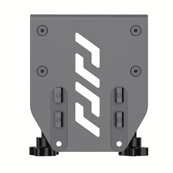 # MOZA RACING Flight Base Table Clamp #