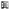 MOZA RACING Flight Base Mount Adapter