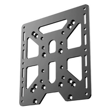 Load image into Gallery viewer, # MOZA RACING Flight Base Mount Adapter #
