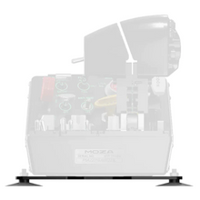 Load image into Gallery viewer, # MOZA RACING Flight Base Mount Adapter #
