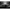 MOZA RACING R16 V2 Wheel Base for PC