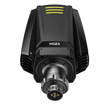 Load image into Gallery viewer, # MOZA RACING R16 V2 Wheel Base for PC #
