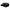 MOZA RACING R16 V2 Wheel Base for PC