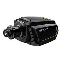 Load image into Gallery viewer, # MOZA RACING R16 V2 Wheel Base for PC #
