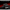 MOZA RACING R9 Wheel Base for PC - V3