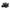 MOZA RACING R9 Wheel Base for PC - V3