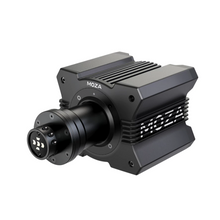 Load image into Gallery viewer, # MOZA RACING R9 Wheel Base for PC - V3 #
