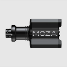 Load image into Gallery viewer, # MOZA RACING R9 Wheel Base for PC - V3 #

