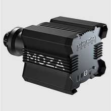 Load image into Gallery viewer, # MOZA RACING R9 Wheel Base for PC - V3 #
