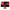 ACER NITRO KG251Q X0 2405