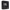 Intel Core Ultra 7 270K Plus 24 Cores 8P+16E 24 Threads Desktop CPU / Processor LGA 1851