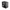 Cooler Master Q300L V3 Black TG M-ATX Compact PC Case Pre-installed 140 mm Fan