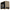Cooler Master MasterFrame 400 Mesh Gold M-ATX PC Case Pre-installed 140 mm Rear Fan