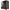Antec Flux Pro Noctua Edition E-ATX Full Tower Case W/ Pre-Installed 6x Noctua PWM FANs