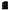 ASUS ROG Cronox GR801 - EATX PC Case with 9.2-inch LCD screen Curved Tempered Glass Panel BTF Support